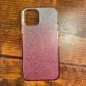 kate spade new york iPhone 12 & 12 Pro Case